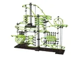 spacerail-tor-dla-kulek-level-7g-rollercoaster-stan-nowy