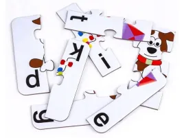 gra-slow-puzzle-do-nauki-jezyka-fiszki-literki