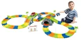 tor-samochodowy-wyscigowy-144-elementy-wysokosc-produktu-24-1-cm