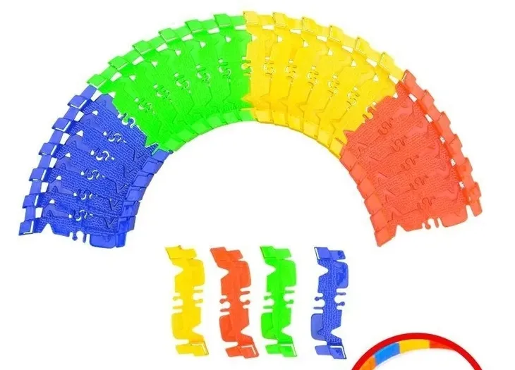 tor-samochodowy-wyscigowy-144-elementy-szerokosc-produktu-11-6-cm