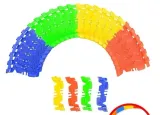 tor-samochodowy-wyscigowy-144-elementy-szerokosc-produktu-11-6-cm