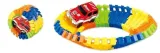 tor-samochodowy-wyscigowy-144-elementy-kod-producenta-248-5903839602009