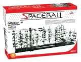 spacerail-tor-dla-kulek-level-6-60m-rollercoaster