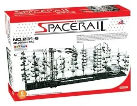 spacerail-tor-dla-kulek-level-6-60m-rollercoaster