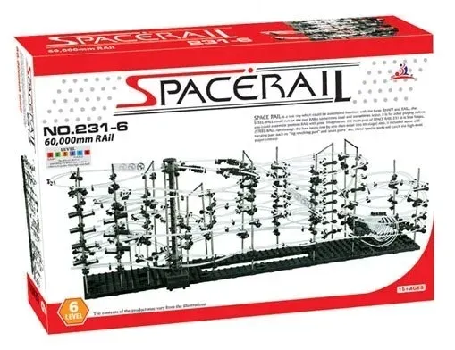 spacerail-tor-dla-kulek-level-6-60m-rollercoaster