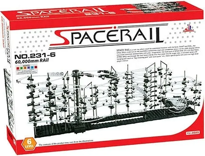 spacerail-tor-dla-kulek-level-6-60m-rollercoaster-wiek-dziecka-15-lat