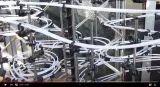 spacerail-tor-dla-kulek-level-6-60m-rollercoaster-certyfikaty-opinie-atesty-ce-en-71