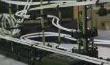 spacerail-tor-dla-kulek-level-6-60m-rollercoaster-szerokosc-produktu-138-cm
