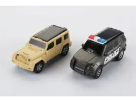zabawka-solarna-samochod-auto-zestaw-do-zlozenia