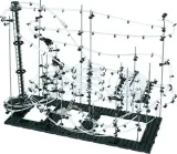 spacerail-tor-dla-kulek-level-8-40m-rollercoaster