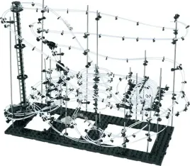 spacerail-tor-dla-kulek-level-8-40m-rollercoaster