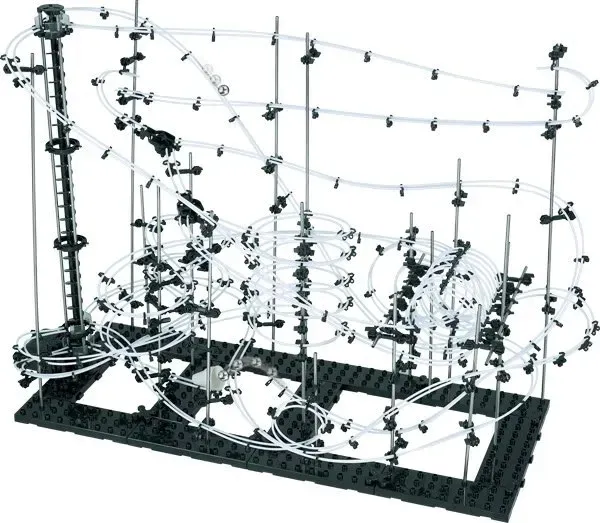 spacerail-tor-dla-kulek-level-8-40m-rollercoaster