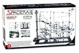 spacerail-tor-dla-kulek-level-8-40m-rollercoaster-marka-space-rail
