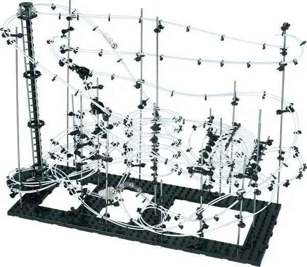 spacerail-tor-dla-kulek-level-8-40m-rollercoaster-plec-chlopcy-dziewczynki