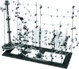 spacerail-tor-dla-kulek-level-8-40m-rollercoaster-plec-chlopcy-dziewczynki