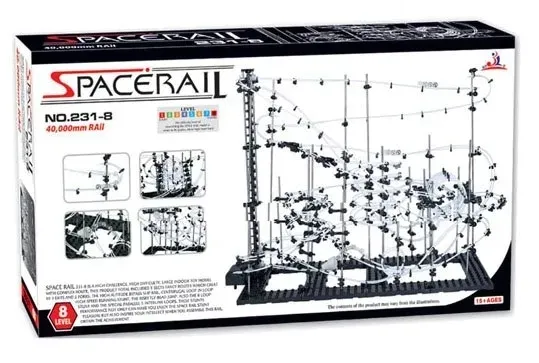 spacerail-tor-dla-kulek-level-8-40m-rollercoaster-material-metal-plastik