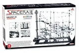 spacerail-tor-dla-kulek-level-8-40m-rollercoaster-material-metal-plastik