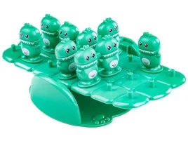 gra-matematyczna-logiczna-balansujace-potworki