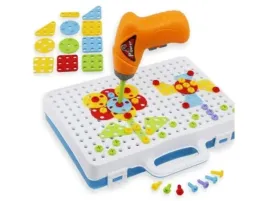 ukladanka-puzzle-klocki-mozaika-wkretarka-151-el