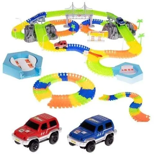 tor-wyscigowy-samochodowy-240-elementow-marka-alltoys