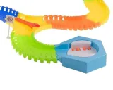 tor-wyscigowy-samochodowy-240-elementow-material-plastik