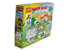 edukacyjne-klocki-5188a-bez-ludzikow