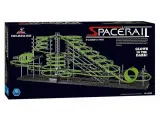 spacerail-tor-dla-kulek-level-6g-rollercoaster