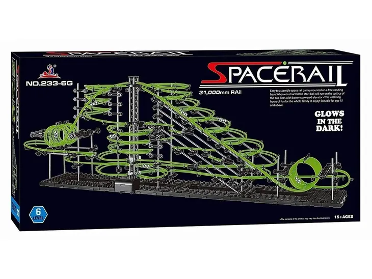 spacerail-tor-dla-kulek-level-6g-rollercoaster-plec-chlopcy-dziewczynki