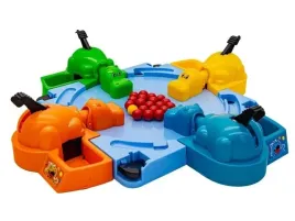hungry-hippo-game-gra-planszowa-glodne-hipcie