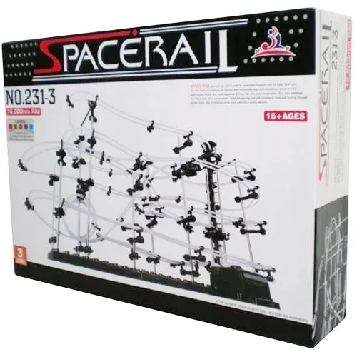 spacerail-tor-dla-kulek-level-3-16m-rollercoaster-seria-231-3
