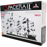 spacerail-tor-dla-kulek-level-3-16m-rollercoaster-seria-231-3
