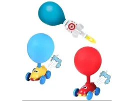 wyrzutnia-balonow-balon-aerodynamiczny-potworek