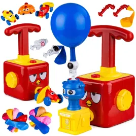 wyrzutnia-balonow-balon-aerodynamiczny-ptak
