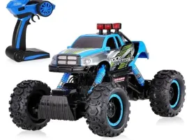 samochod-zdalnie-sterowany-rock-crawler-1-14-4wd