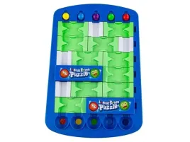 edukacyjna-logiczna-gra-ukladanka-puzzle-tor-kulek