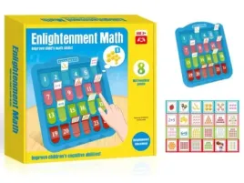 edukacyjna-gra-nauka-liczenia-matematyka