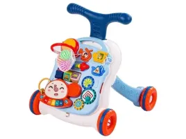 chodzik-edukacyjny-muzyczny-pchacz-stolik