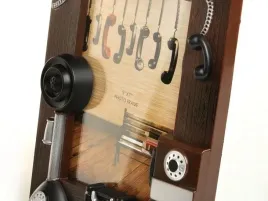 ramka-do-zdjec-telefony