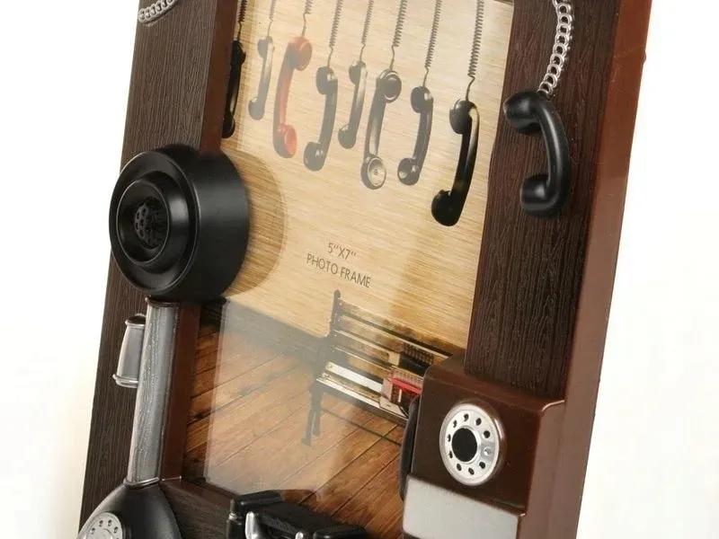 ramka-do-zdjec-telefony