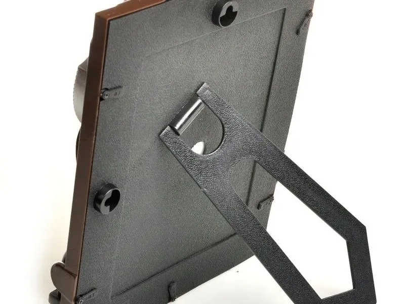 ramka-do-zdjec-telefony