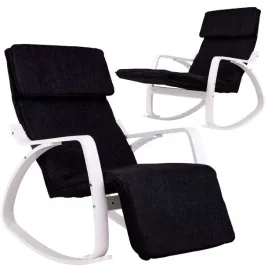 fotel-bujany-regulowany-podnozek-drewniane-ramiona