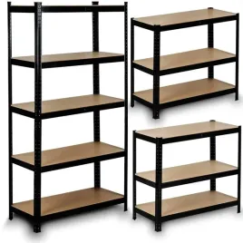 regal-metalowy-magazynowy-150-x-75-x-30-cm-humberg