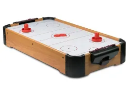 stol-do-gry-cymbergaj-air-hockey-ns-426