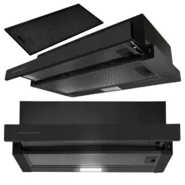 okap-kuchenny-podszafkowy-50-cm-teleskopowy-pochlaniacz-led-czarny-berdsen