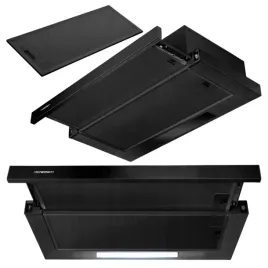 okap-kuchenny-podszafkowy-60-cm-teleskopowy-pochlaniacz-led-czarny-berdsen