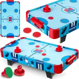 stol-do-gry-cymbergaj-air-hockey-neo-sport-ns-422