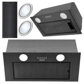 okap-kuchenny-podszafkowy-52-cm-do-zabudowy-2x2w-led-czarny-be-50-berdsen