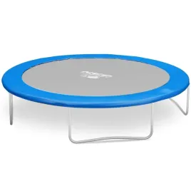oslona-na-sprezyny-do-trampoliny-z-pvc-252cm-8ft
