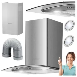 okap-kuchenny-kominowy-60-cm-wyciag-inox-srebrny-berdsen-bt-202