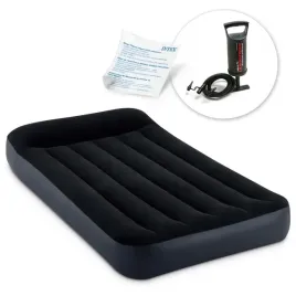 materac-dmuchany-z-pompka-191-x-99-x-25-cm-intex-64141